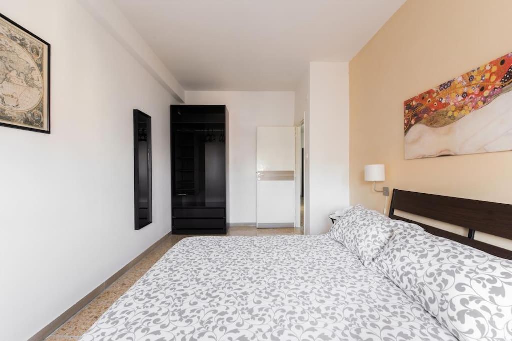 Casa Giramondo 罗马 外观 照片