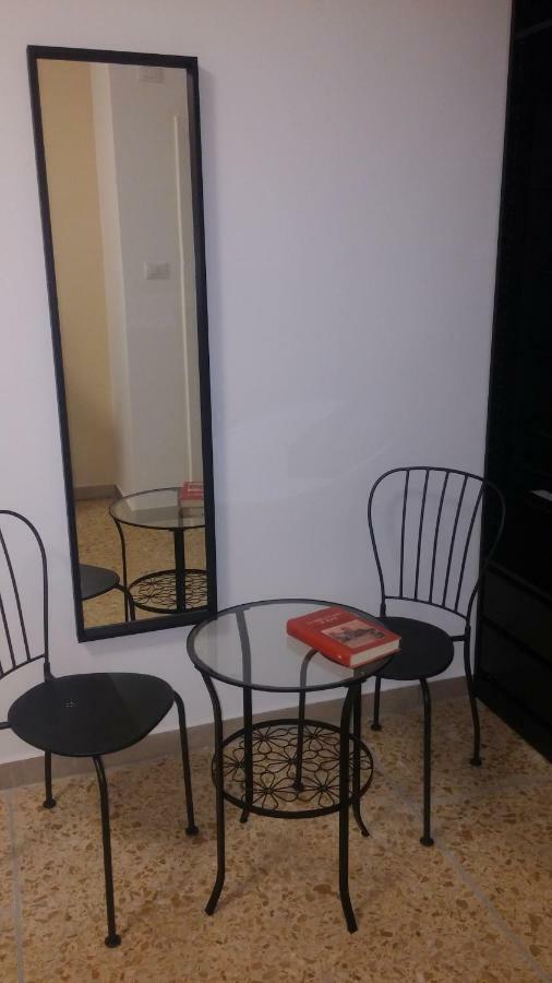 Casa Giramondo 罗马 外观 照片